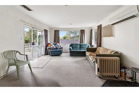 Photo of property in 94 Douglas Street, Highfield, Timaru, 7910