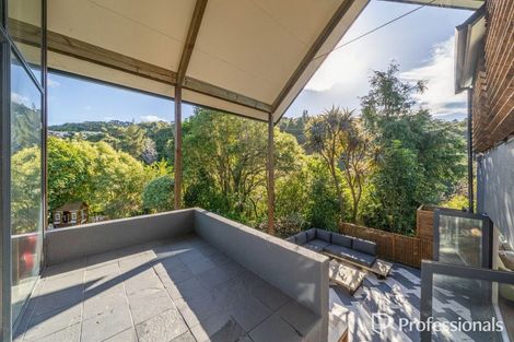 Photo of property in 49 Wairere Road, Belmont, Lower Hutt, 5010