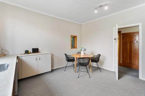 Photo of property in 52 Mitchell Avenue, Maryhill, Dunedin, 9011