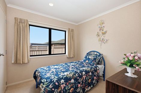 Photo of property in 92b Studholme Street, Morrinsville, 3300