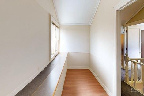 Photo of property in 2/22 Dahlia Street, Palmerston North, 4410