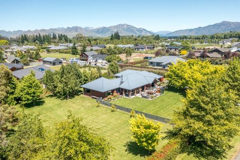 Photo of property in 23 Argelins Road, Hanmer Springs, 7334