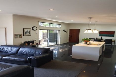 Photo of property in 111a Carlyle Street, Leamington, Cambridge, 3432