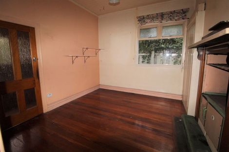 Photo of property in 32 Harper Street, Parkside, Timaru, 7910