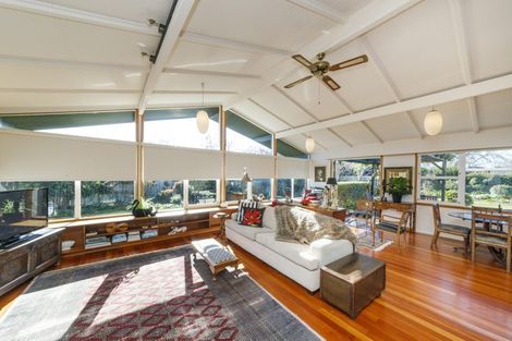 Photo of property in 8b Kimbolton Road, Feilding, 4702