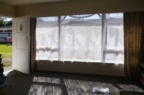 Photo of property in 7 Norman Spencer Drive, Papatoetoe, Auckland, 2104