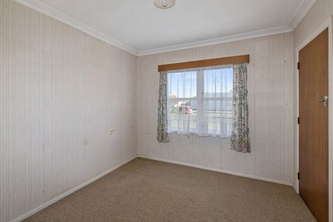 Photo of property in 164 Bartholomew Road, Levin, 5510