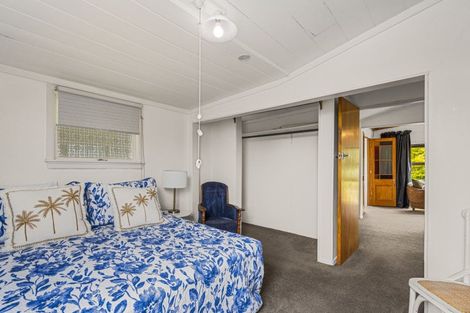 Photo of property in 15b Pearson Street, Mangawhai, 0505