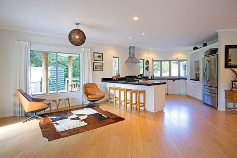 Photo of property in 326c Matokitoki Valley Road, Matokitoki, Gisborne, 4071