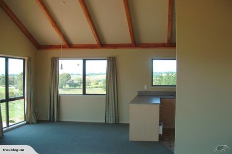 Photo of property in 135 Kelling Road, Upper Moutere, 7175