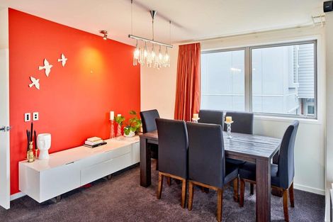 Photo of property in 3 Mo Street, Camborne, Porirua, 5026