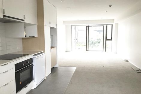 Photo of property in 106/4 Bluegrey Avenue, Stonefields, Auckland, 1072