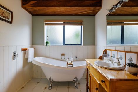 Photo of property in 5 Vereker Court, Rototuna, Hamilton, 3210