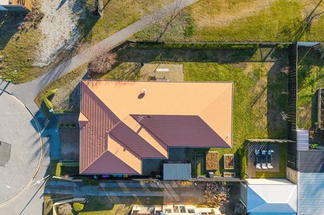 Photo of property in 13 Hotop Place, Cromwell, 9310
