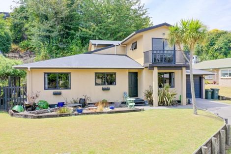 Photo of property in 4 The Green, Whakatane, 3120