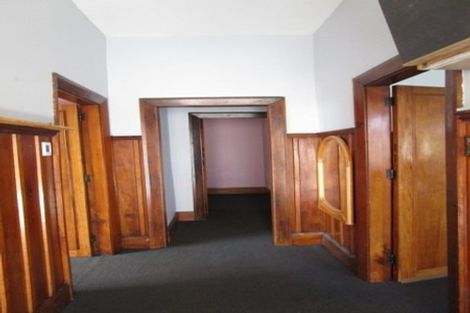 Photo of property in 309 Main South Road, Hornby, Christchurch, 8042