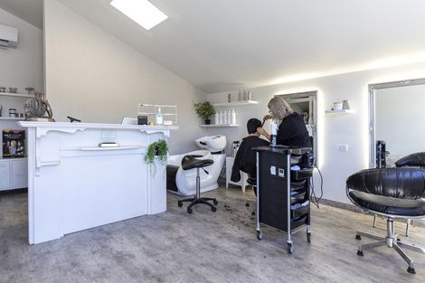 Photo of property in 5 Princes Street, Fairlie, 7925