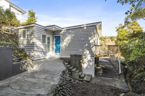 Photo of property in 35 Thomas Street, Stokes Valley, Lower Hutt, 5019