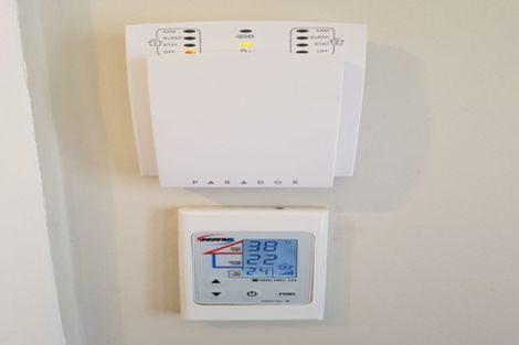 Photo of property in 26 Torrens Road, Hillmorton, Christchurch, 8024