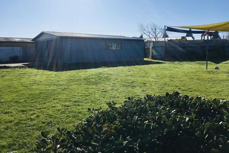 Photo of property in 402 Huia Place, Camberley, Hastings, 4120