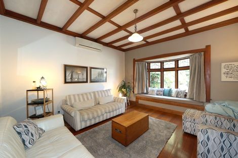 Photo of property in 609 Saint Aubyn Street West, Saint Leonards, Hastings, 4120