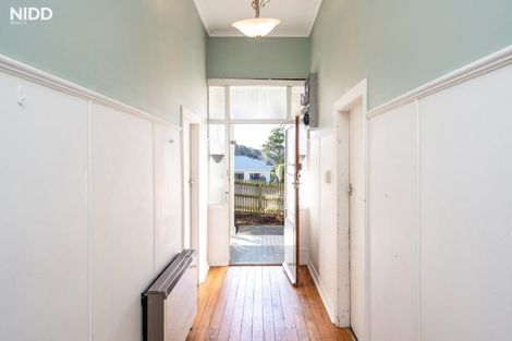 Photo of property in 28 Patrick Street, The Glen, Dunedin, 9011