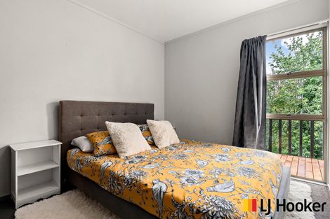 Photo of property in 738 Upper Queen Street, Pukekohe, 2120