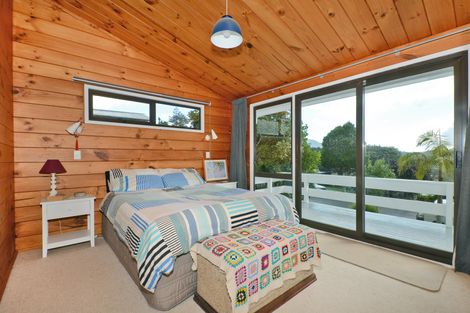 Photo of property in 15 Ascot Avenue, Te Kamo, Whangarei, 0112