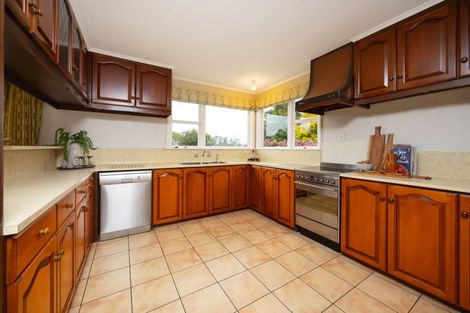 Photo of property in 698 Pohangina Road, Ashhurst, 4884