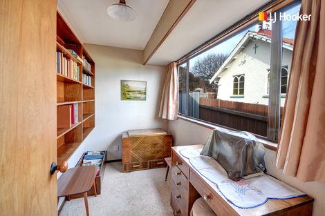 Photo of property in 48 Elliot Street, Andersons Bay, Dunedin, 9013