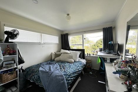 Photo of property in 6 Paulette Place, Queenwood, Hamilton, 3210