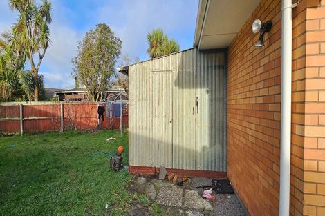 Photo of property in 28 Delaware Crescent, Russley, Christchurch, 8042