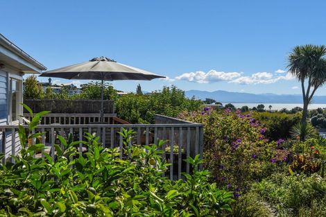 Photo of property in 31 Montcalm Street, Washington Valley, Nelson, 7010