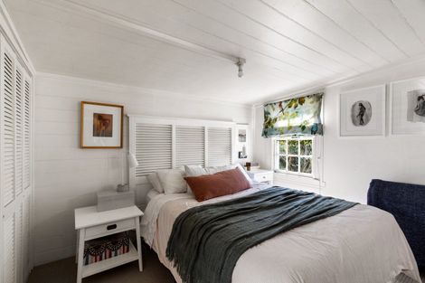 Photo of property in 20 Battery Road, Ahuriri, Napier, 4110