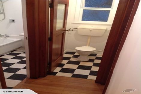 Photo of property in 31 Achilles Street, Burwood, Christchurch, 8061