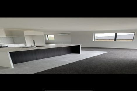 Photo of property in 4 Cabernet Court, Te Kauwhata, 3710