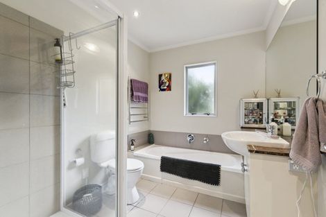 Photo of property in Marrakech Cafe, 57/305 Evans Bay Parade, Hataitai, Wellington, 6021