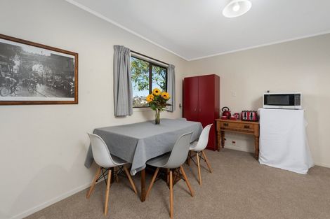 Photo of property in 78 Hinewa Road, Otumoetai, Tauranga, 3110