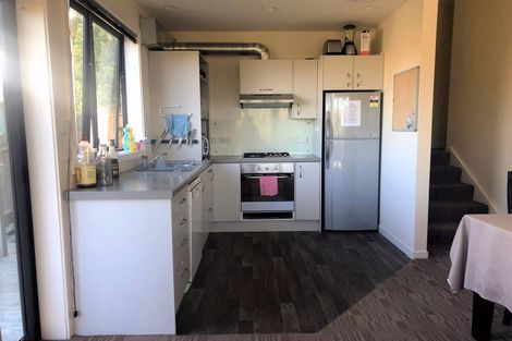 Photo of property in 5b Queen Street, Mosgiel, 9024