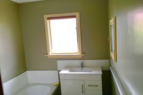 Photo of property in 21 Parnwell Street, Burwood, Christchurch, 8083