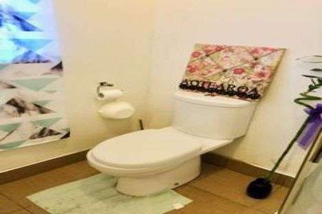 Photo of property in 2 Coolaghy Drive, Flat Bush, Auckland, 2019