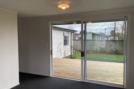 Photo of property in 76a Browning Street, Leamington, Cambridge, 3432