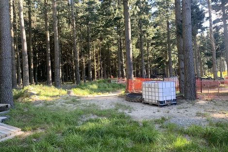 Photo of property in 761 Windwhistle Road, Windwhistle, Hororata, 7572