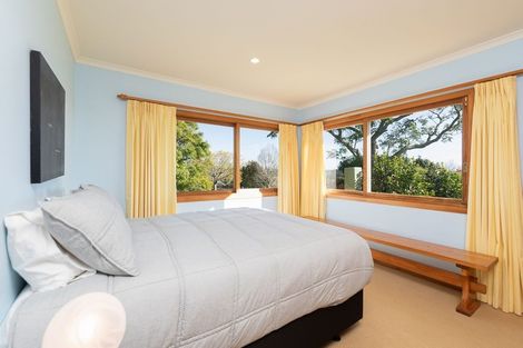 Photo of property in 68 Blue Gum Lane, Kerikeri, 0293