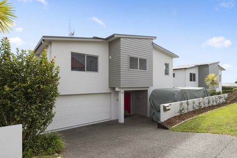 Photo of property in 43 Grange Road, Otumoetai, Tauranga, 3110
