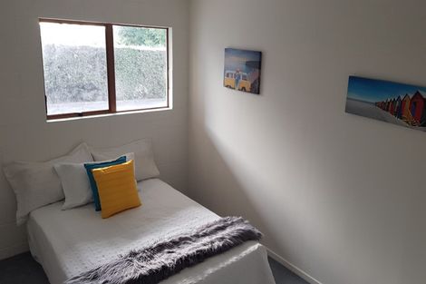 Photo of property in 63 Macdonald Road, Glenview, Hamilton, 3206