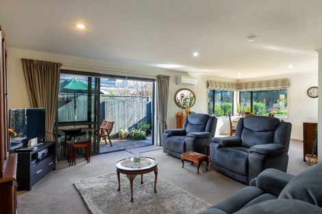 Photo of property in 2 Kingwell Drive, Springlands, Blenheim, 7201