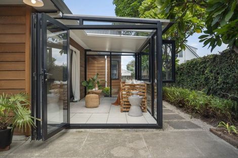 Photo of property in 312b Oceanbeach Road, Mount Maunganui, 3116