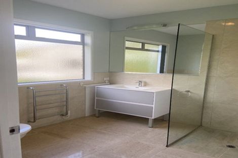 Photo of property in 138 Kerikeri Inlet Road, Kerikeri, 0230