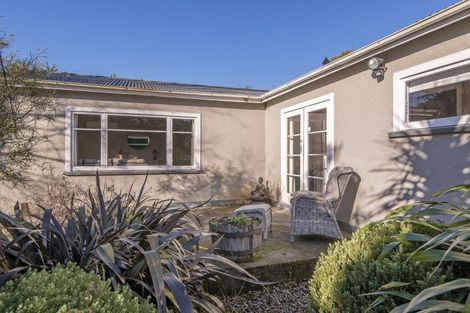 Photo of property in 54 Pocock Road, Springfield, 7681